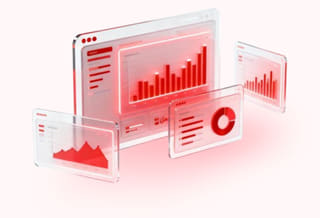 Mesin trading berbasis AI yang menyesuaikan diri dengan perubahan pasar secara real-time