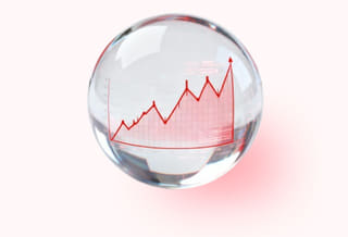 Platform investasi untuk pemula yang membuat perdagangan kompleks lebih mudah
